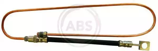 Шлангопровод A.B.S. SL 5746X